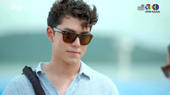 Hình ảnh tập 14 Vườn Thú Tình Yêu