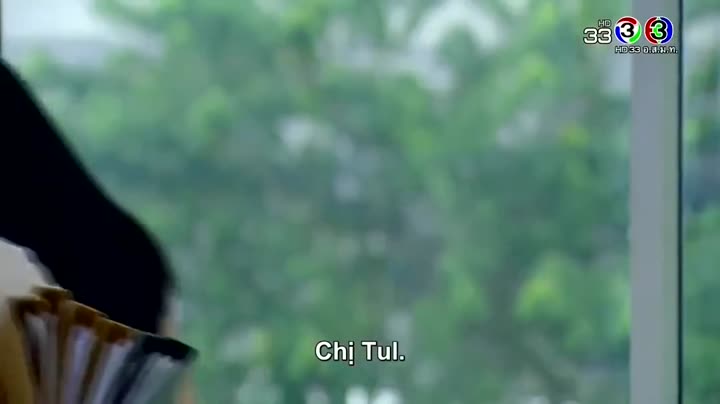 Hình ảnh tập 9 Vườn Thú Tình Yêu