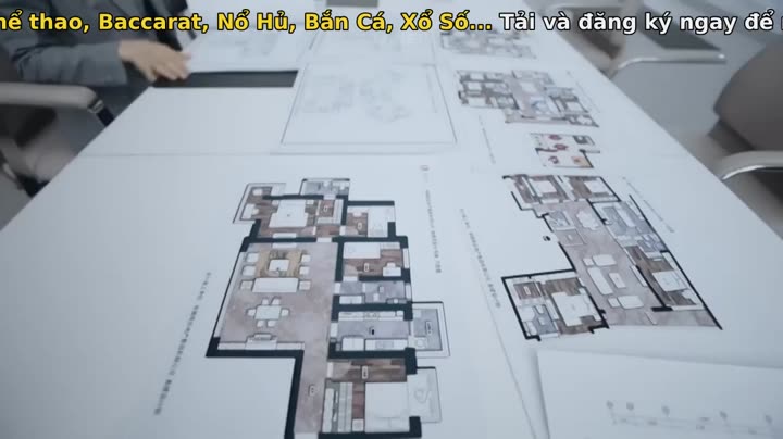 Hình ảnh tập 12 Thôi Thủ