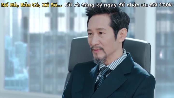Hình ảnh tập 29 Thôi Thủ