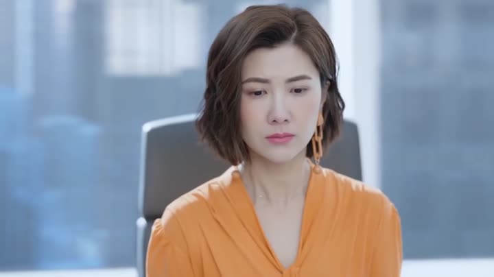 Tập 37 phim Thôi Thủ