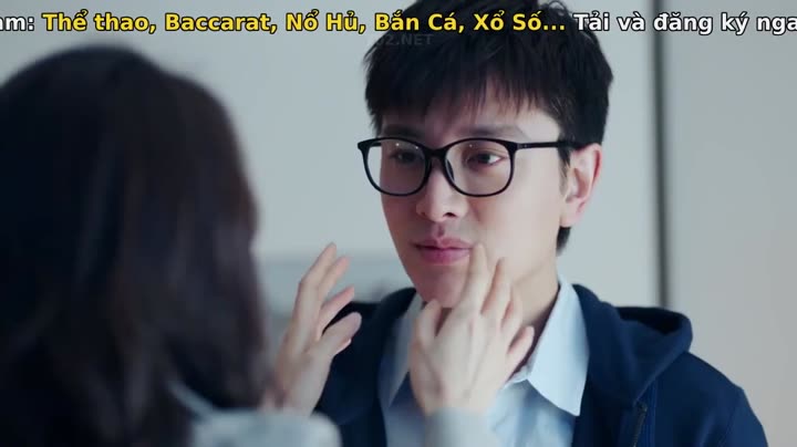 Hình ảnh tập 37 Thôi Thủ