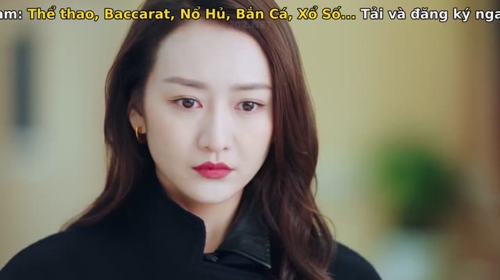 Hình ảnh tập 41 Thôi Thủ
