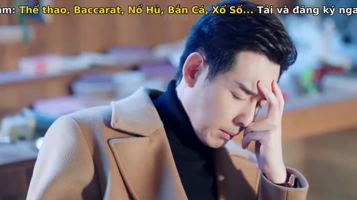 Hình ảnh tập 43 Thôi Thủ