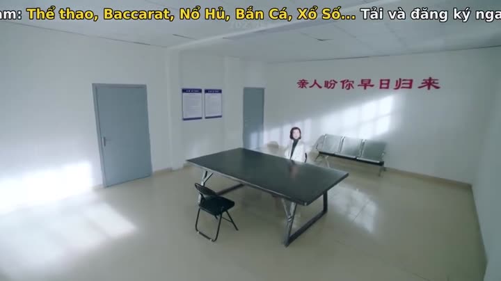 Hình ảnh tập 47 Thôi Thủ