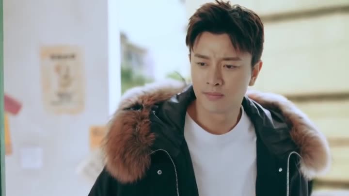 Tập 5 phim Thôi Thủ