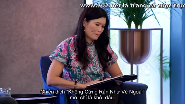 Hình ảnh tập 7 Người tập sự: Phiên bản ONE Championship
