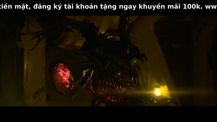 Hình ảnh tập 2 Lạc Ngoài Không Gian (Phần 3)