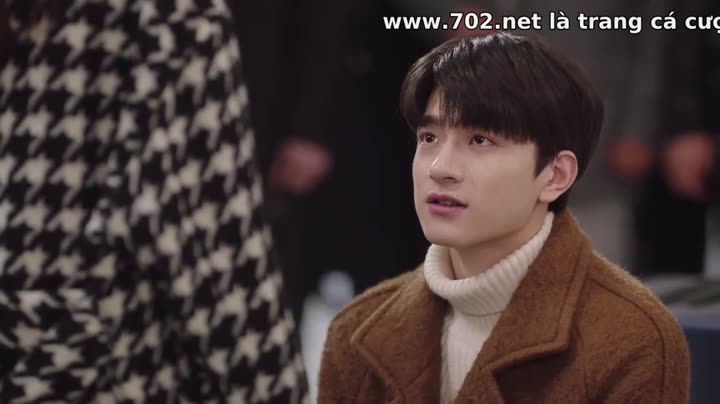 Hình ảnh tập 31 Thời Gian Lương Thần Mỹ Cảnh
