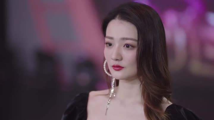 Tập 9 phim Thời Gian Lương Thần Mỹ Cảnh