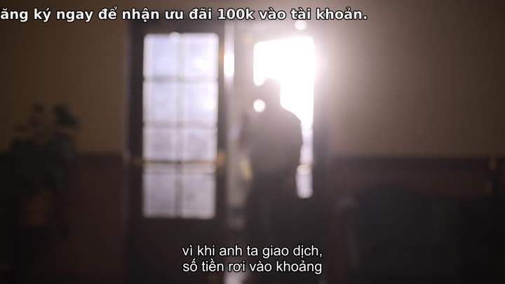 Tập 2 phim Vụ sát hại giữa tín đồ Mormon