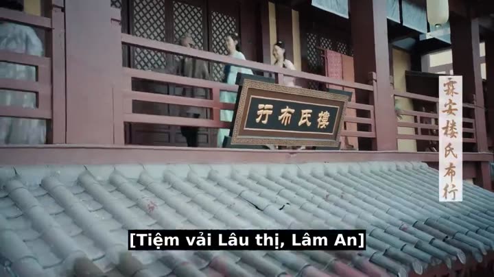Tập 17 phim Ở Rể