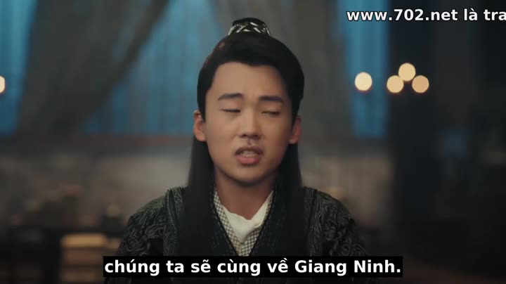 Hình ảnh tập 23 Ở Rể