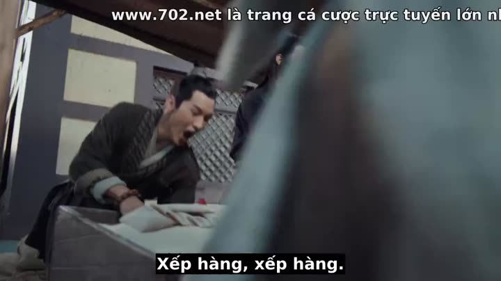 Hình ảnh tập 24 Ở Rể