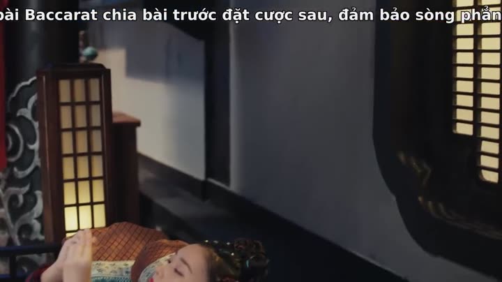 Hình ảnh tập 32 Ở Rể