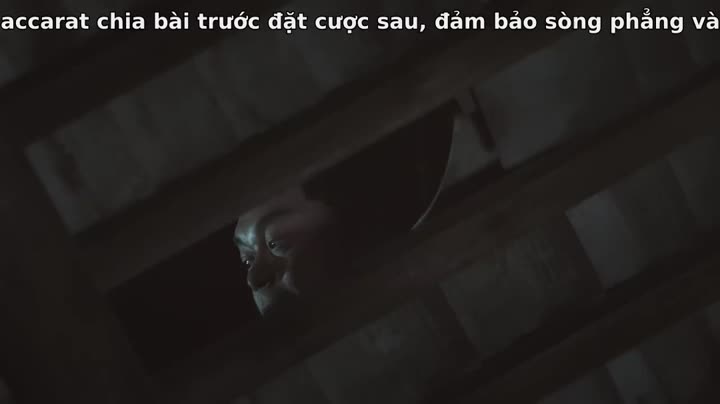 Hình ảnh tập 33 Ở Rể