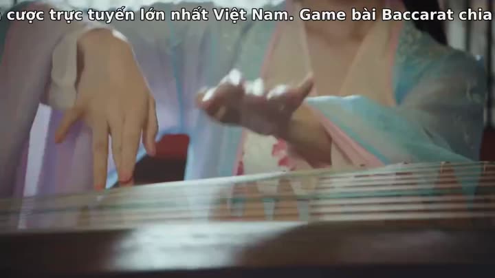 Hình ảnh tập 5 Ở Rể