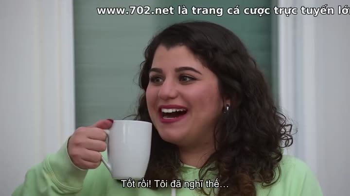 Tập 11 phim Tuổi 20 điên rồ: Austin