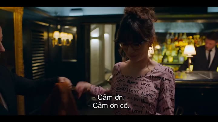 Hình ảnh tập 5 Hướng dẫn chiêm tinh cho người thất tình (Phần 1)