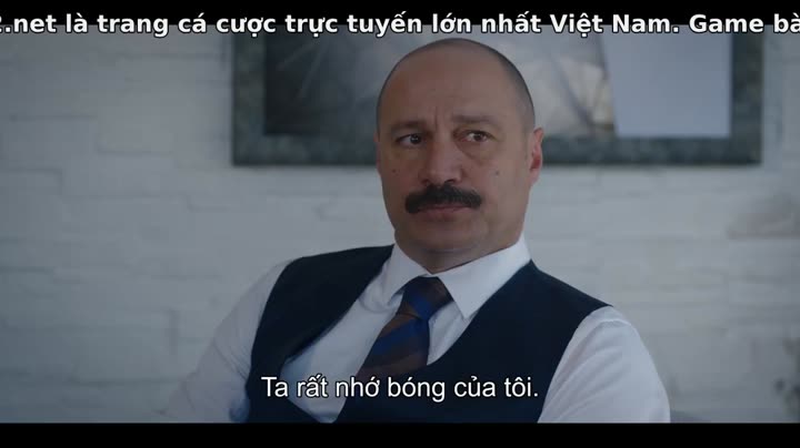 Hình ảnh tập 5 50 mét vuông