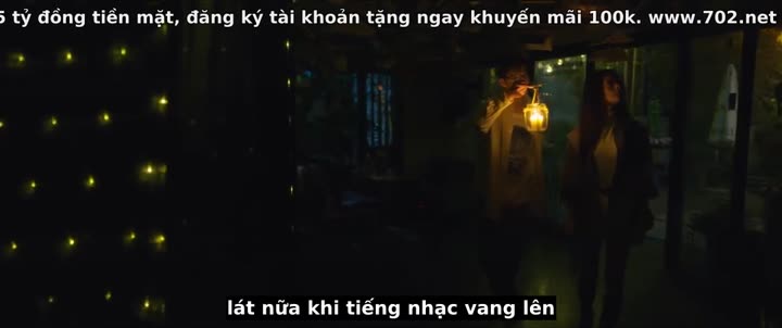 Hình ảnh tập 14 Mơ Gặp Sư Tử
