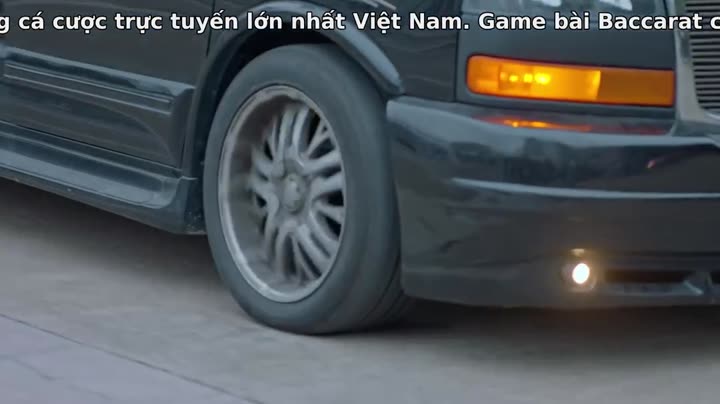 Hình ảnh tập 15 Thời Gian Và Em Biệt Lai Vô Dạng