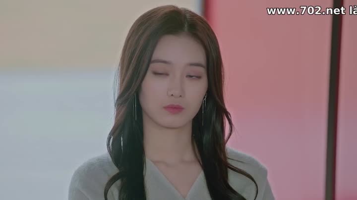 Hình ảnh tập 2 Thời Gian Và Em Biệt Lai Vô Dạng