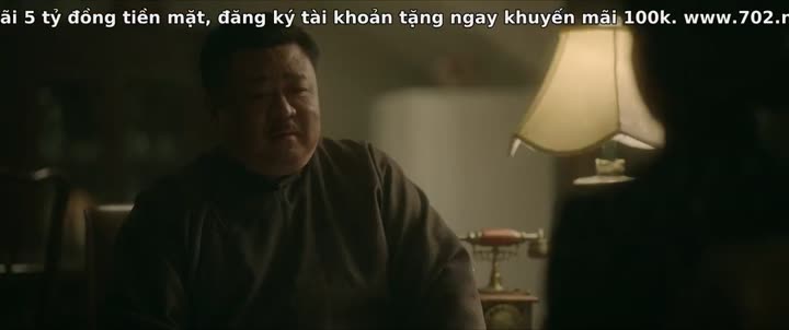 Tập 12 phim Tiểu Thư D Không Dễ Chọc