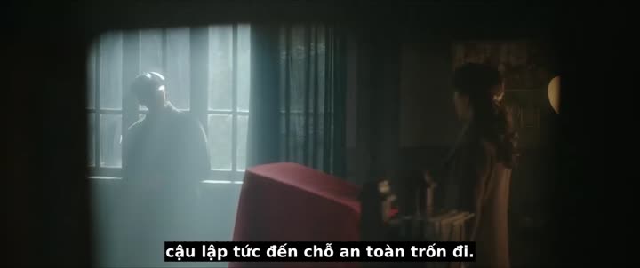 Tập 2 phim Tiểu Thư D Không Dễ Chọc