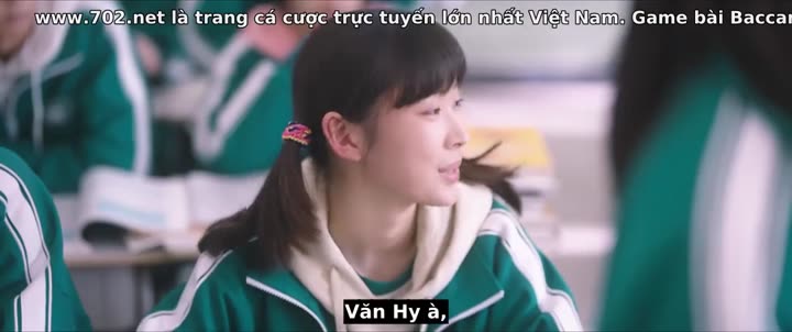 Hình ảnh tập 12 Tình Yêu Tuần Hoàn