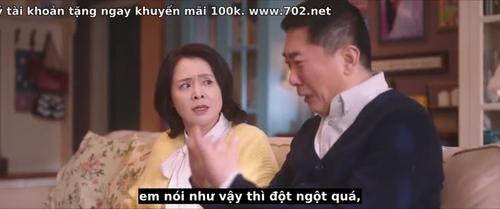 Hình ảnh tập 16 Tình Yêu Tuần Hoàn