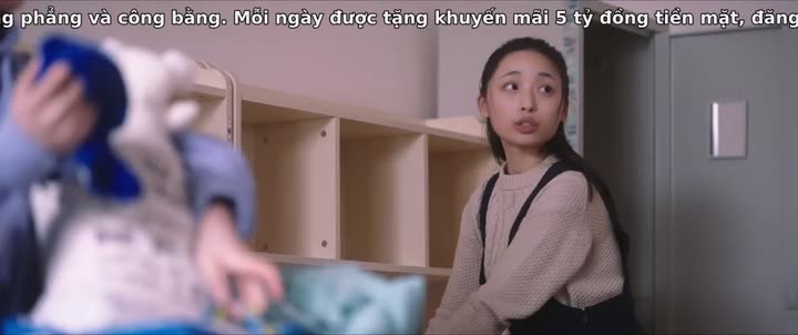 Hình ảnh tập 17 Tình Yêu Tuần Hoàn