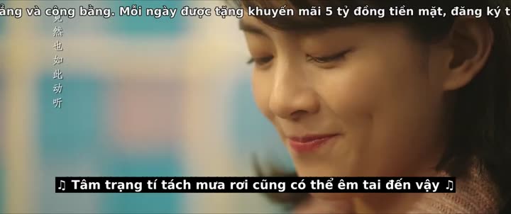 Hình ảnh tập 19 Tình Yêu Tuần Hoàn