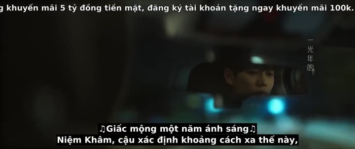 Hình ảnh tập 11 Hóa Ra Em Rất Yêu Anh