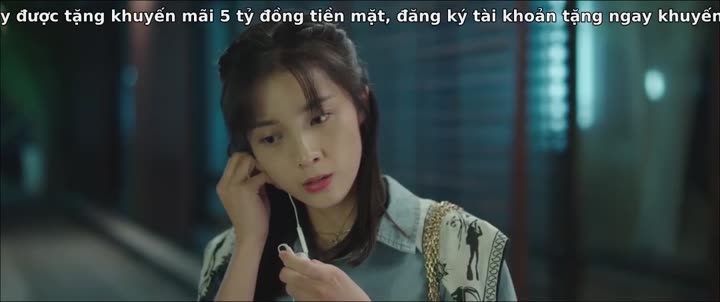 Hình ảnh tập 12 Hóa Ra Em Rất Yêu Anh