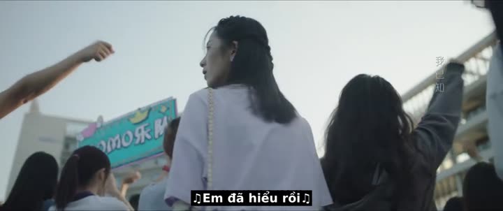 Tập 13 phim Hóa Ra Em Rất Yêu Anh