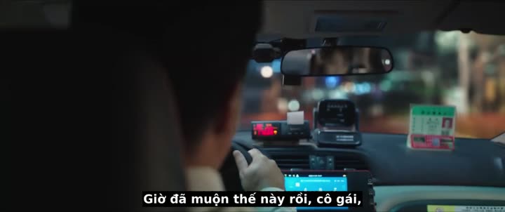 Hình ảnh tập 14 Hóa Ra Em Rất Yêu Anh