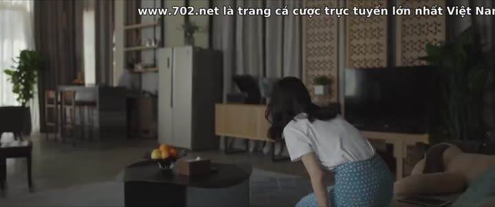 Hình ảnh tập 24 Hóa Ra Em Rất Yêu Anh
