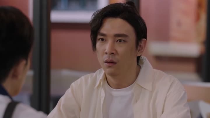 Hình ảnh tập 16 Người Lái Đò: Truyền Thuyết Nam Dương