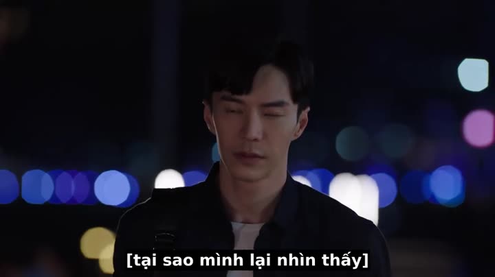 Tập 2 phim Người Lái Đò: Truyền Thuyết Nam Dương