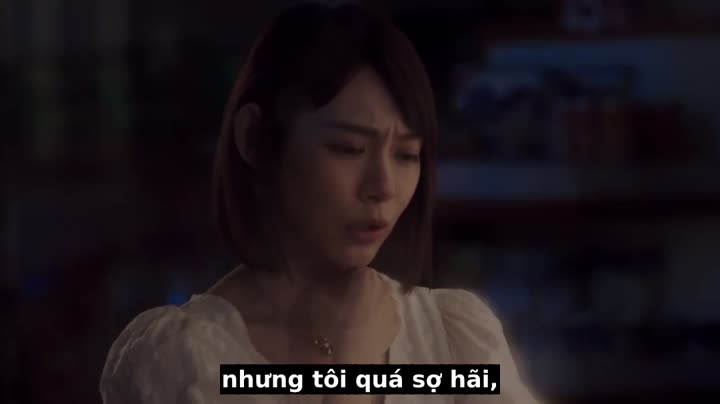 Hình ảnh tập 3 Người Lái Đò: Truyền Thuyết Nam Dương