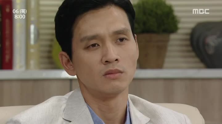 Tập 53 phim Cô Giáo Ô Sun Nam