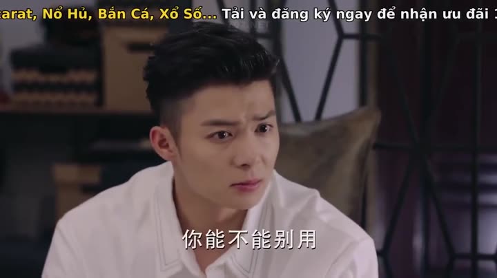 Hình ảnh tập 12 Chỉ Vì Được Gặp Em