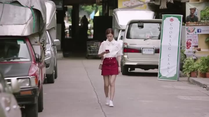 Tập 2 phim Chỉ Vì Được Gặp Em