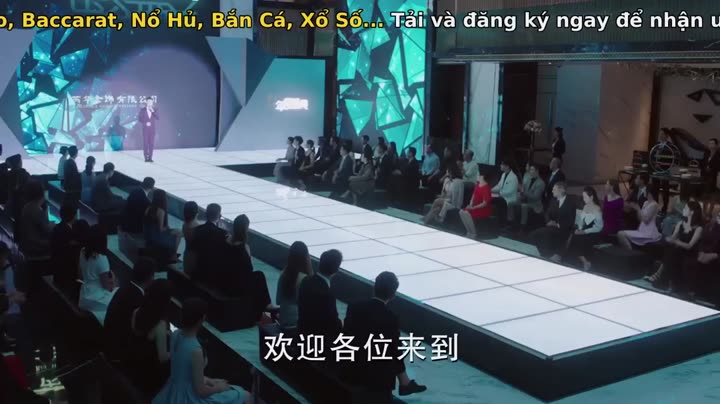 Hình ảnh tập 26 Chỉ Vì Được Gặp Em