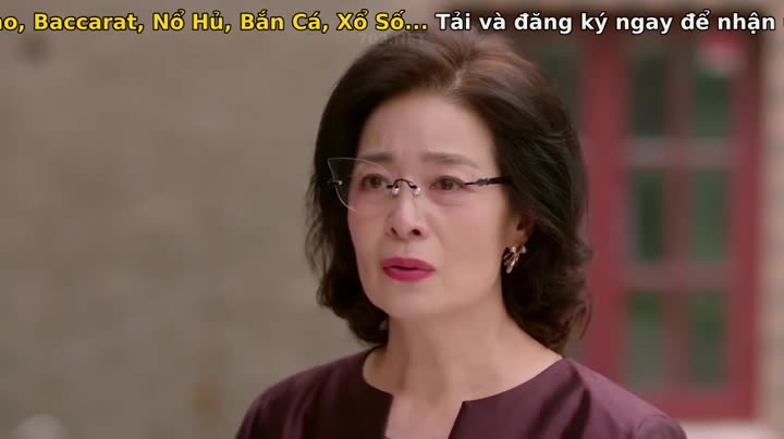 Hình ảnh tập 30 Chỉ Vì Được Gặp Em
