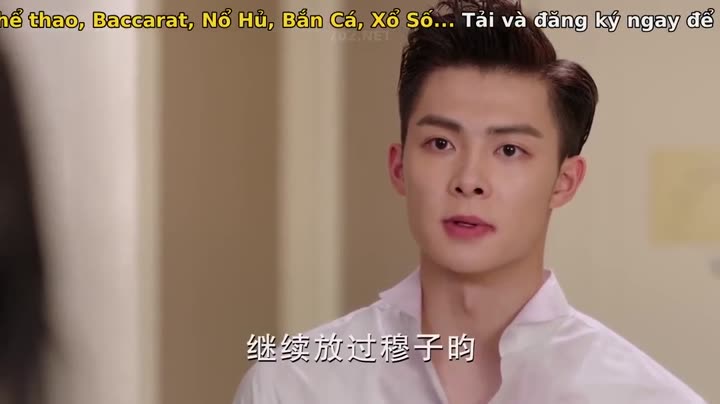 Hình ảnh tập 36 Chỉ Vì Được Gặp Em