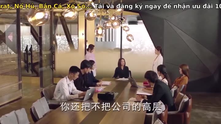 Hình ảnh tập 43 Chỉ Vì Được Gặp Em