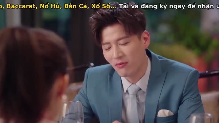 Hình ảnh tập 49 Chỉ Vì Được Gặp Em