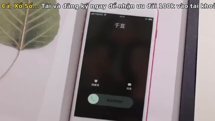 Hình ảnh tập 5 Chỉ Vì Được Gặp Em